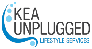 Kea Unplugged